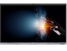 Інтерактивна дошка Prestigio PSMB068P860 серия LIGHT+