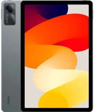 Планшет 11" Xiaomi Redmi Pad SE Graphite Grey, 8/256Gb