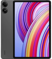 Планшет 12.1" Xiaomi Redmi Pad Pro Graphite Gray, 8/256GB
