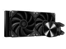 Система рідинного охолодження ID-Cooling FX240 Pro