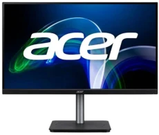 Монитор 23.8" Acer Vero CB243YEbemipruzxv, Black (UM.QB3EE.006)