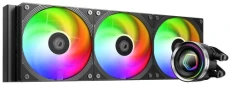Система рідинного охолодження ID-Cooling FX360 INF