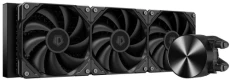 Система рідинного охолодження ID-Cooling FX360 Pro