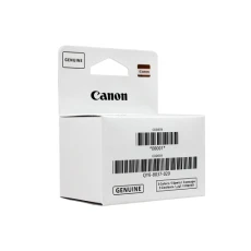 Печатающая головка Canon GM2040, GM2050, GM4040, GM4050, Color (QY6-8037)