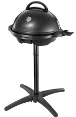 Электрогриль Russell Hobbs George Foreman 22460-56, Black