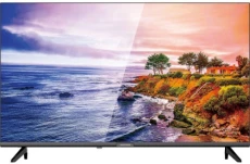 Телевізор 42" Hoffson A42FHD500T2SF