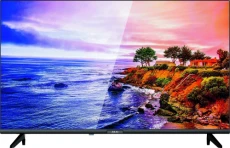 Телевизор 42" Akai UA42FHD22T2SF