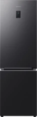 Холодильник Samsung RB34C670EB1/UA