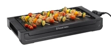 Электрогриль Russell Hobbs Fiesta 22550-56, Black