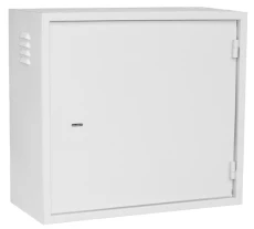 IPCOM БК-550-з-2-4U К-4552 антивандальний ящик