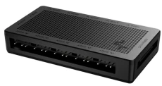 Контролер для керування RGB підсвічуванням DeepCool SC700, Black (R-SC700-BKNSNN-G)