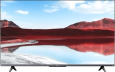 Телевізор 43" Xiaomi Mi TV A Pro 43 2025