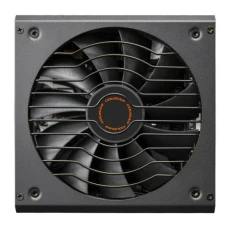 Блок живлення 850 Вт, Cougar GLE 850, Black