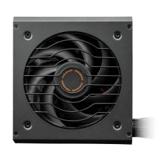 Блок живлення 750 Вт, Cougar GST 750, Black