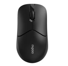Мышь Rapoo 1510 wireless Black