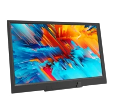 Монитор 11.6" Mucai N116A, Black
