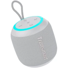 Колонка портативна 1.0 Tronsmart T7 Mini, Grey