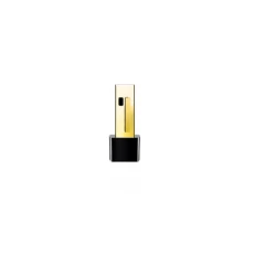 Адаптер USB Bluetooth, TP-Link UB4A, v4.0, Black, Slim