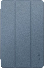 Чохол-книжка 10.95" Pixus для Pixus Falcon Black
