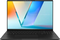 Ноутбук Asus Vivobook S 16 OLED M5606NA-MX012, R5 7535HS, 16GB, 1GB, UMA, DOS (90NB14C2-M000K0)