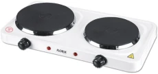 Настольная плита Floria ZLN2843