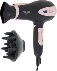 Фен Adler AD-2248B