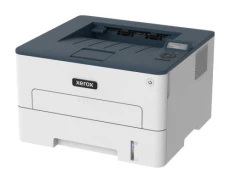 Принтер лазерний ч/б A4 Xerox B230, Grey/Dark Blue (B230V_DNI)