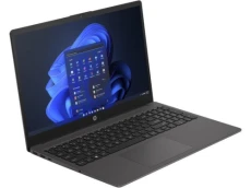 Ноутбук 15.6" HP 255 G10 (8X915ES) Dark Ash Silver