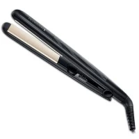 Випрямляч (Праска) для волосся Remington Style Edition S3505GP, Black