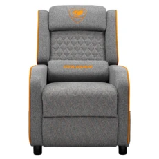 Крісло-софа Cougar Ranger One, Grey