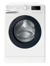 Стиральная машина Indesit OMTWSE 61293 WK UA