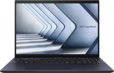 Ноутбук Asus ExpertBook B3 B3604CVA-QV1324X, C5-120U, 16GB, 512GB, UMA, W11P (90NX07B1-M01DY0)