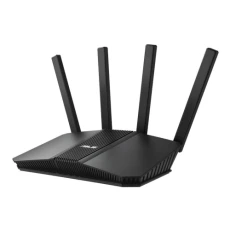 Маршрутизатор Asus RT-BE58U, Black (90IG0910-MO3C00)