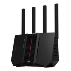 Маршрутизатор Asus RT-BE92U, Black (90IG0950-MO9A0V)