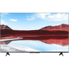 Телевізор 55" Xiaomi Mi TV A Pro 55 2025, Black