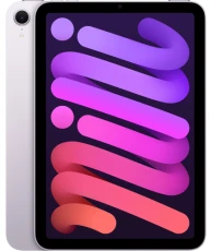 Планшет Apple iPad mini (A2993), Purple, 8.3", 256Gb (MXNE3NF/A)
