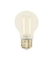 Розумна лампочка Trust Filament, 1 шт, E27, WiFi, LED (71287)