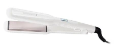 Выпрямитель (Утюжок) для волос Remington S5527 Pro-Ceramic Extra, White