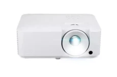 Проектор Acer Vero PL2530i, White, лазер (MR.JWU11.001)