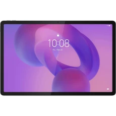 Планшет 12.7" Lenovo Idea Tab Pro Luna Grey + Pen, 8/256Gb (ZAE40027UA)