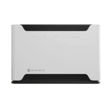 Маршрутизатор MikroTikChateau LTE6 (D53G-5HacD2HnD-TC&FG621-EA)