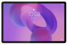 Планшет 12.7" Lenovo Idea Tab Pro Luna Grey + Pen, 8/128Gb (ZAE40019UA)