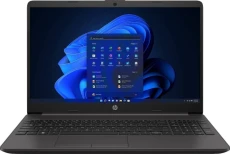 Ноутбук 15.6" HP 255 G9 (9M3H2AT) Dark Ash Silver