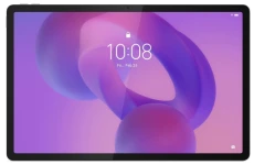 Планшет 12.7" Lenovo Idea Tab Pro, Luna Grey, 8/256Gb, Pen Plus (ZAE50114UA)