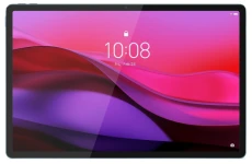 Планшет 12.7" Lenovo Yoga Tab Plus, Tidal Teal, 16/256Gb, Pen (ZAEG0103UA)