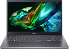 Ноутбук Acer Aspire 5 A515-58M-714Z,Core i7-13620H, 16Gb LPDDR5, 512Gb, UMA (NX.KQ8EU.00D)