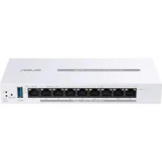 Маршрутизатор Asus ExpertWiFi EBG19P, White (90IG08C0-MO3B00)