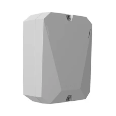 Централь Ajax Hub BP Jeweller, White