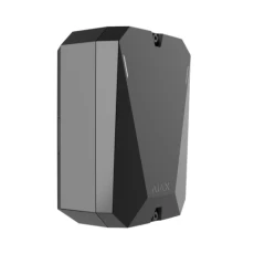 Централь Ajax Hub BP Jeweller, Black