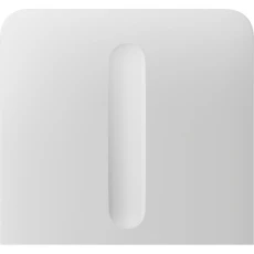 Кнопка боковая для одноклавишного выключателя Ajax Vertical Dimmer 1-gang 2-way for LightSwitch